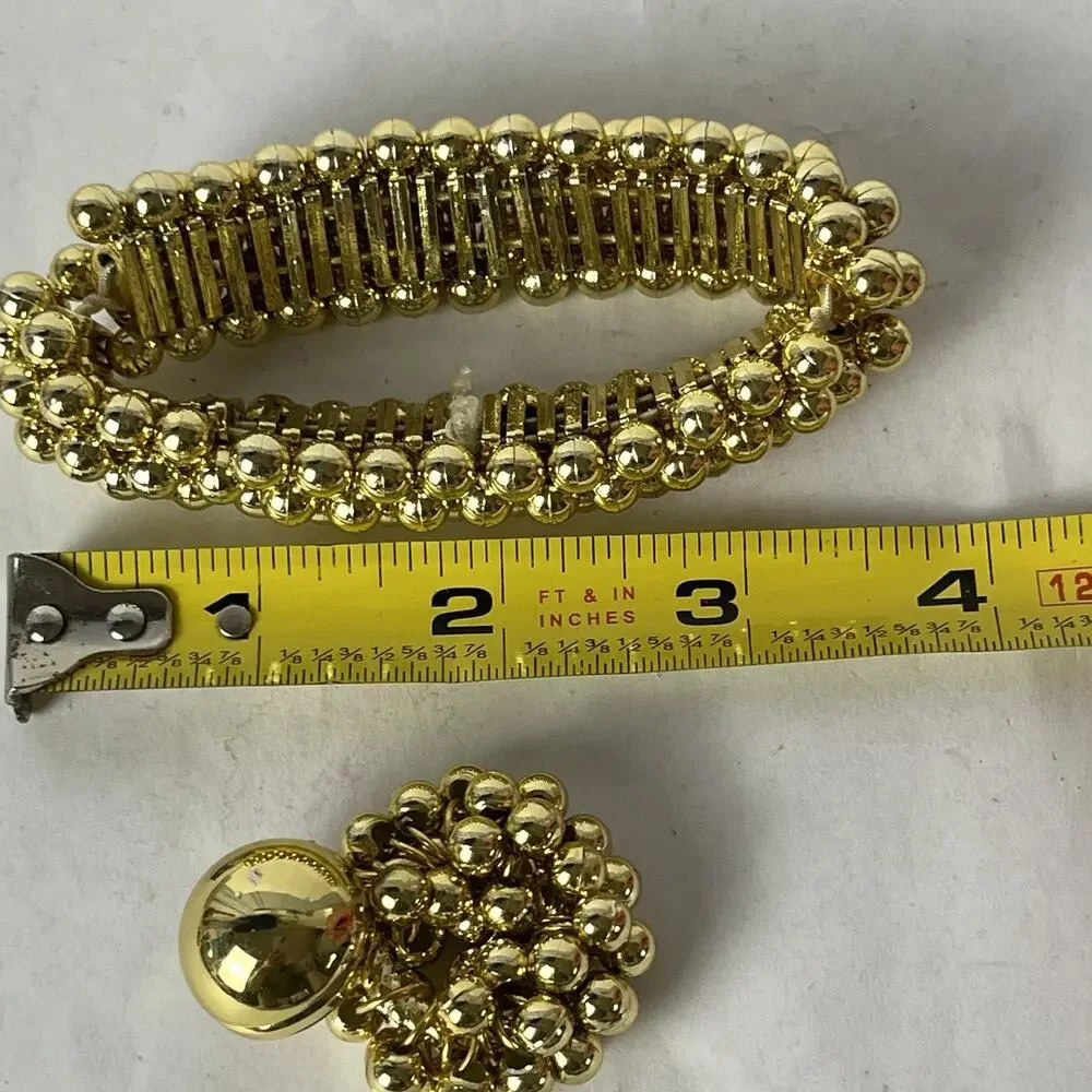 Vintage sealfons nj